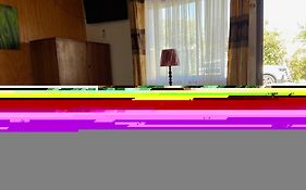 Appartement Fraize
